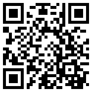 COM.FACEBOOK.KATANA