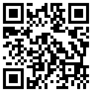 浙江游戏大厅安卓版下载安卓破解Web1.0版