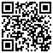 onlyfans网页版入口2023最新版加速永久