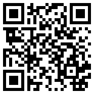 王者悬浮图标APP