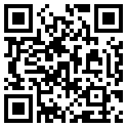 pubg轻量版直装轻量版