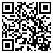 PUBG国际服美化包破解版永久免费
