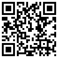 尾巴漫画页面免费漫画在线看漫画app