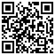 小猪消消乐红包版最新版永久会员app