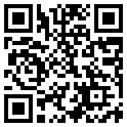 鸣人的假期40安卓版