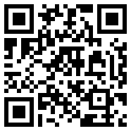 diy补票机官网app