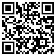 古墓丽影9下载安卓破解Web1.0版