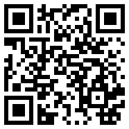 mt比例助手免费版apk