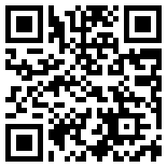 大型魅儿汉化组rpg游戏安卓最新版永久会员app