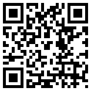 卡鲁克斯安卓破解Web3版