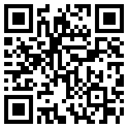 webview下载apk