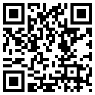 discord安装包apk