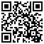 read熊战略版在线阅读最新版永久会员app