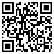 clouddrive2电视版
