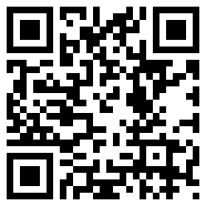 电脑桌面APP