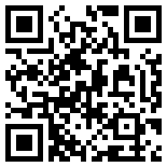 海贼王同人游戏一片海望汉化免费版