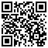 EXchAnge兽游修改版