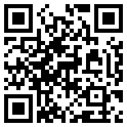 一起来赚钱APP