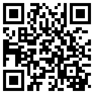 本子app