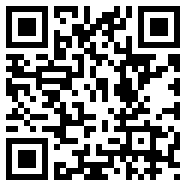 折折扣app（文字录入