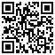 等伊app