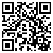 vivo视频app