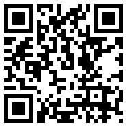 CAD2019破解版
