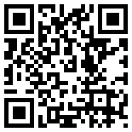 新享赚转发赚app