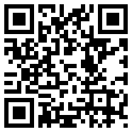 浮生加速器apk