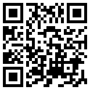 喵看短视频赚钱极速版v3.0.3