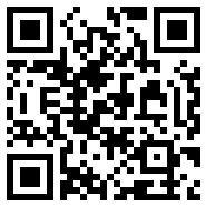 CHATGPT中文app