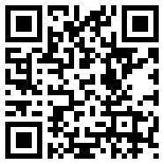 SeoDog绅士常来最新