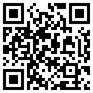 read熊战略版在线阅读终极版MOD