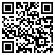 古筝之美app