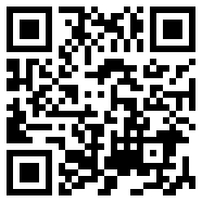 vivos30怎么截屏