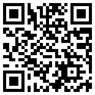 RPGmakerplugin官方入口无限流量