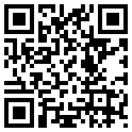 cad2014免费破解版下载