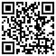 livewallpaper手机版