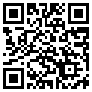 同桌游戏app