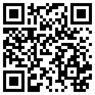Pinterest安卓版app