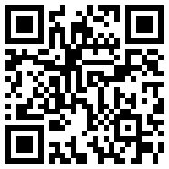 和平精英魔法学院皮肤美化包最新app官方下载安卓修改版