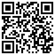 四川税务电子版App手机版