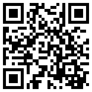 核桃贷