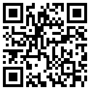 java电子版教材pdf