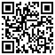 金元宝拼图安卓破解Web3版