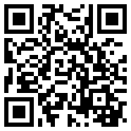 COM.TWITTER.ANDROID