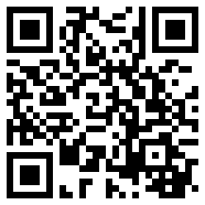 PicACGapk下载最新