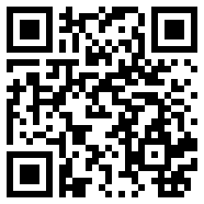 JMComic2.apk.1.7.8安装包