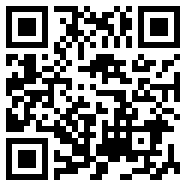 星漫画app