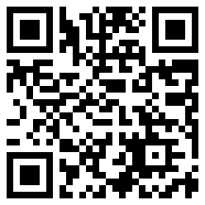 萌妹屋app